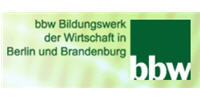 Wartungsplaner Logo BBW-Bildungszentrum Ostbrandenburg GmbHBBW-Bildungszentrum Ostbrandenburg GmbH